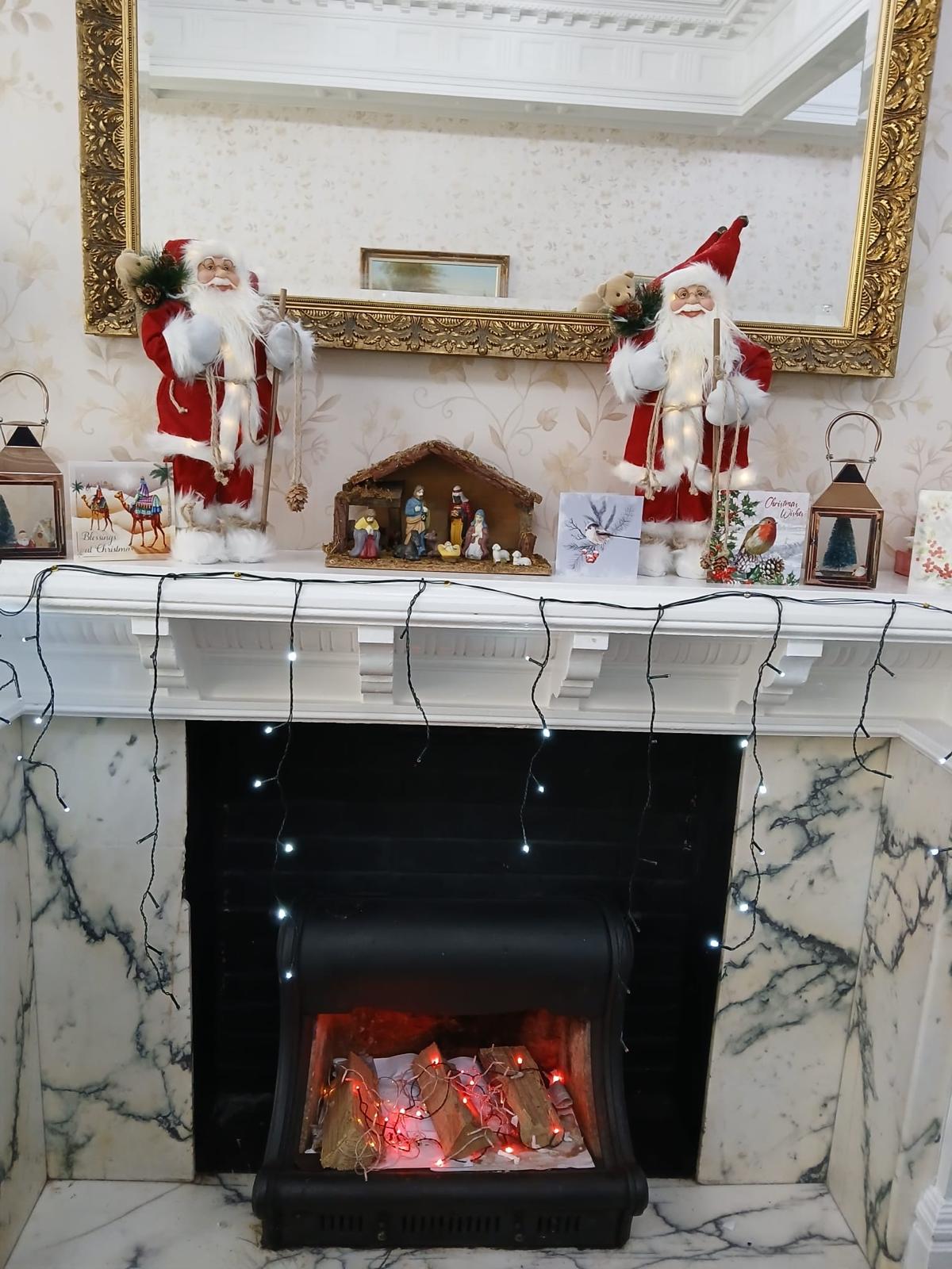 News and Event Photo 10