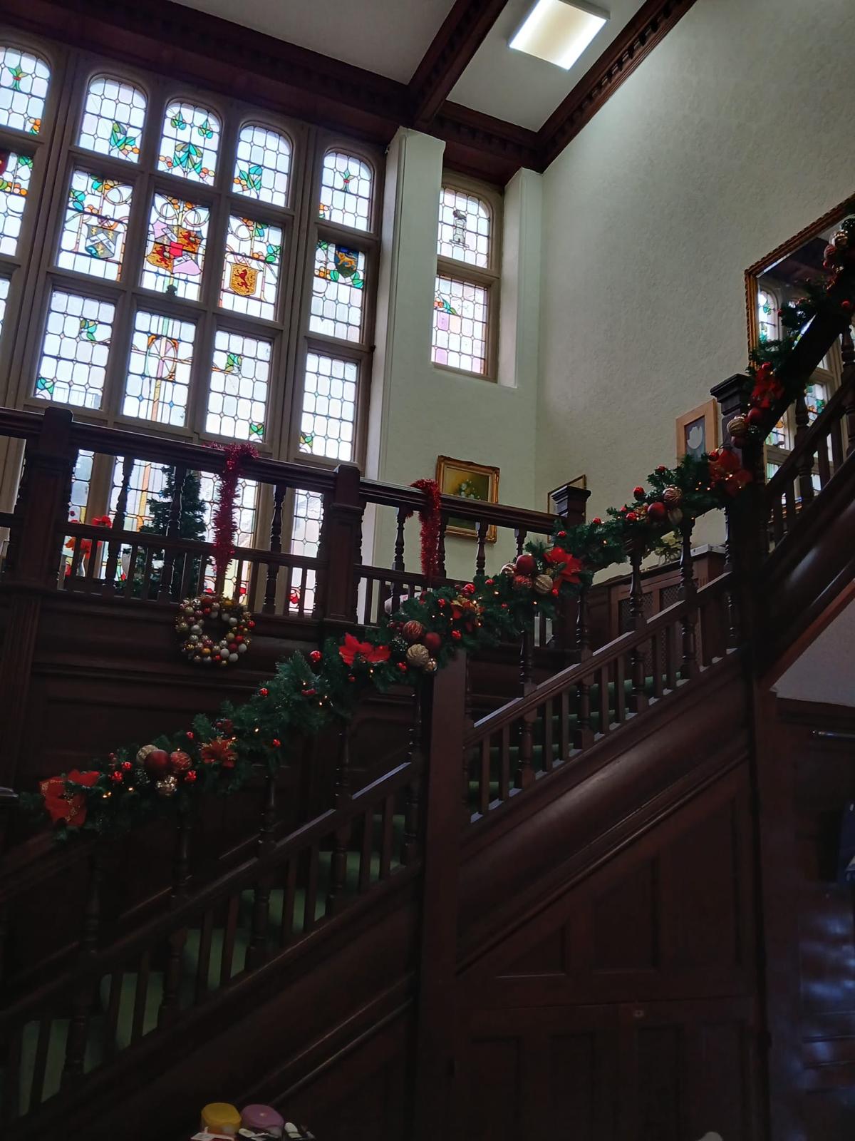 News and Event Photo 11