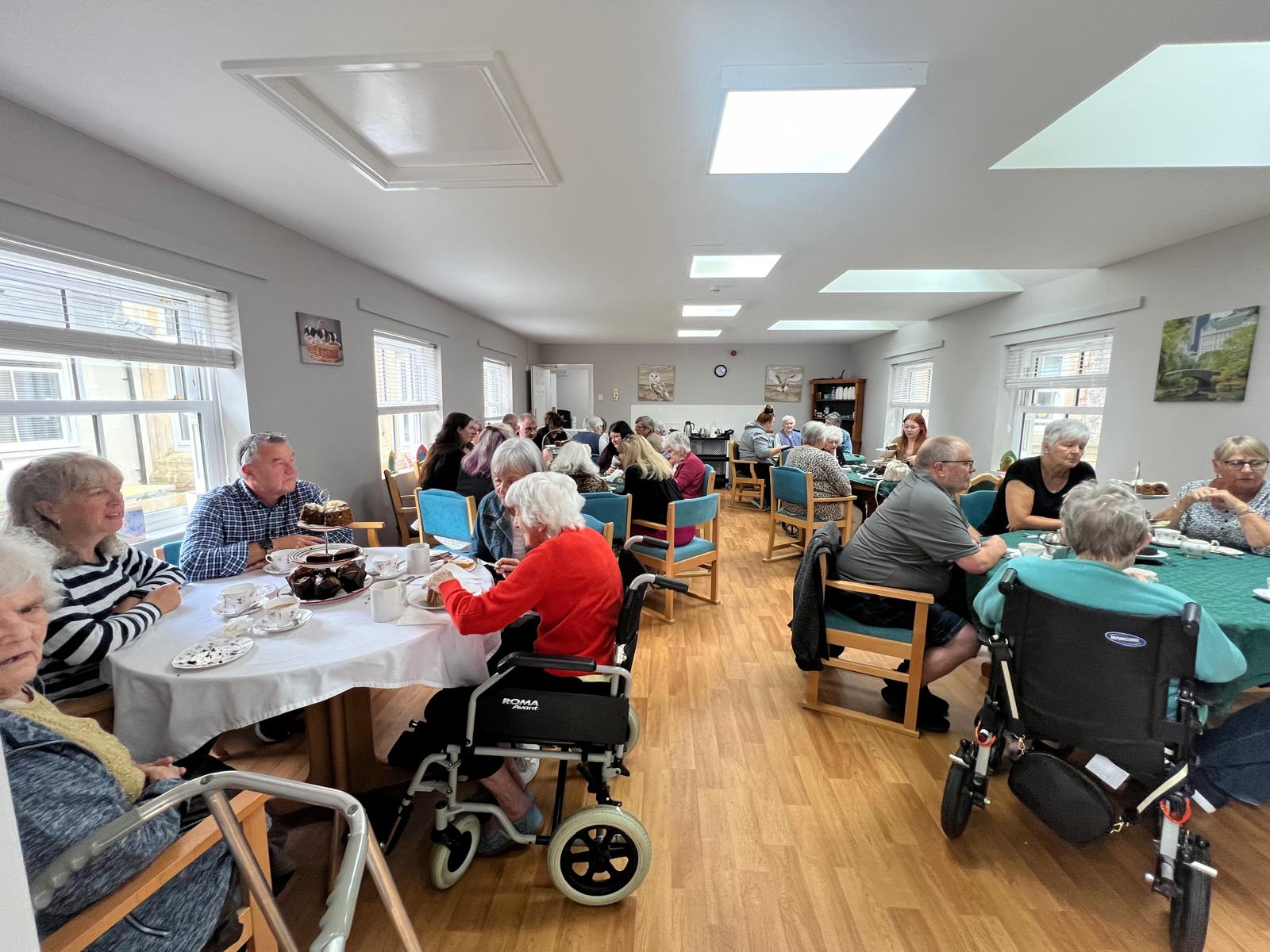 News and Event Photo 2