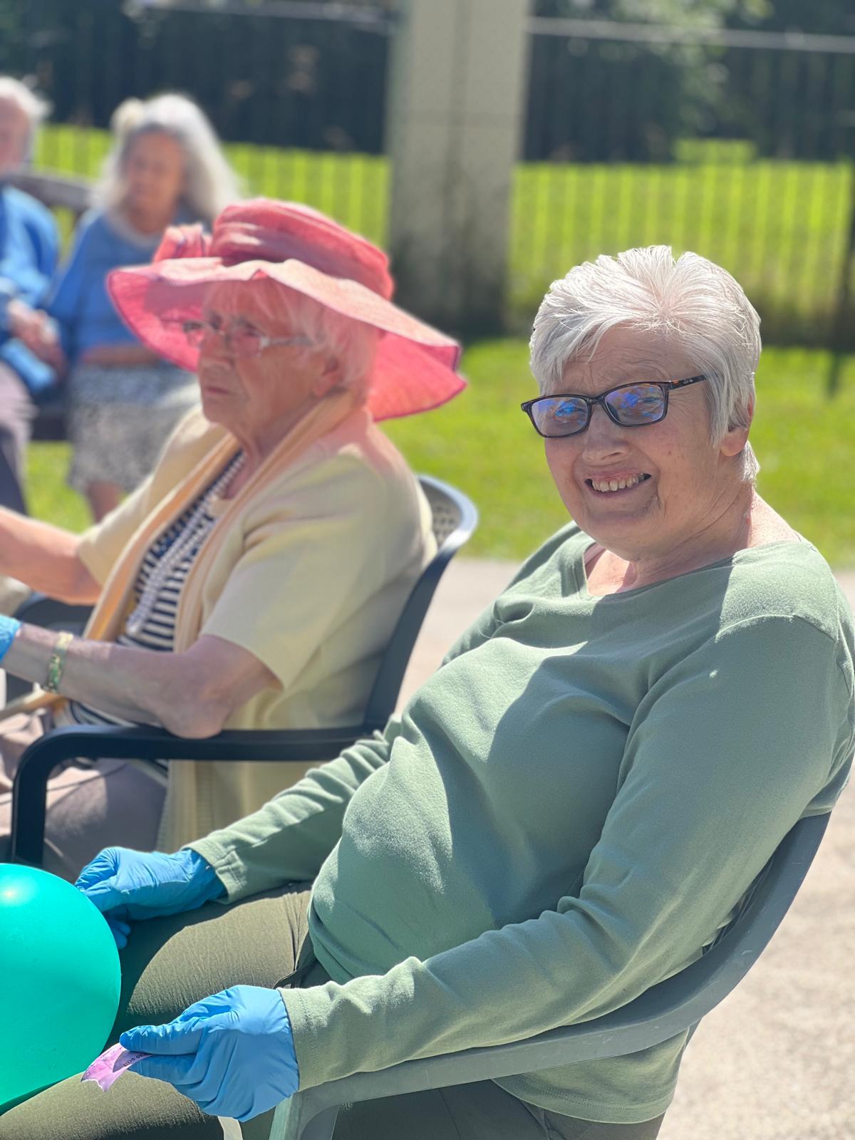 News and Event Photo 3