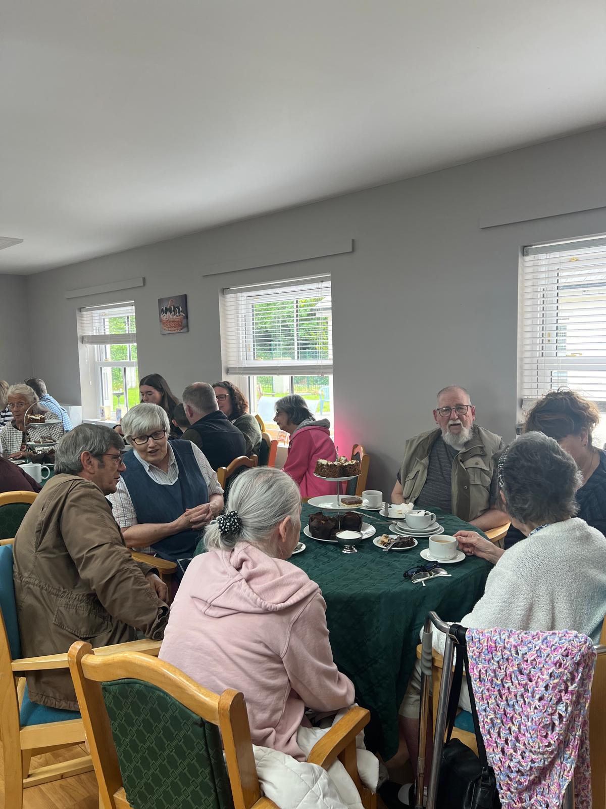 News and Event Photo 4