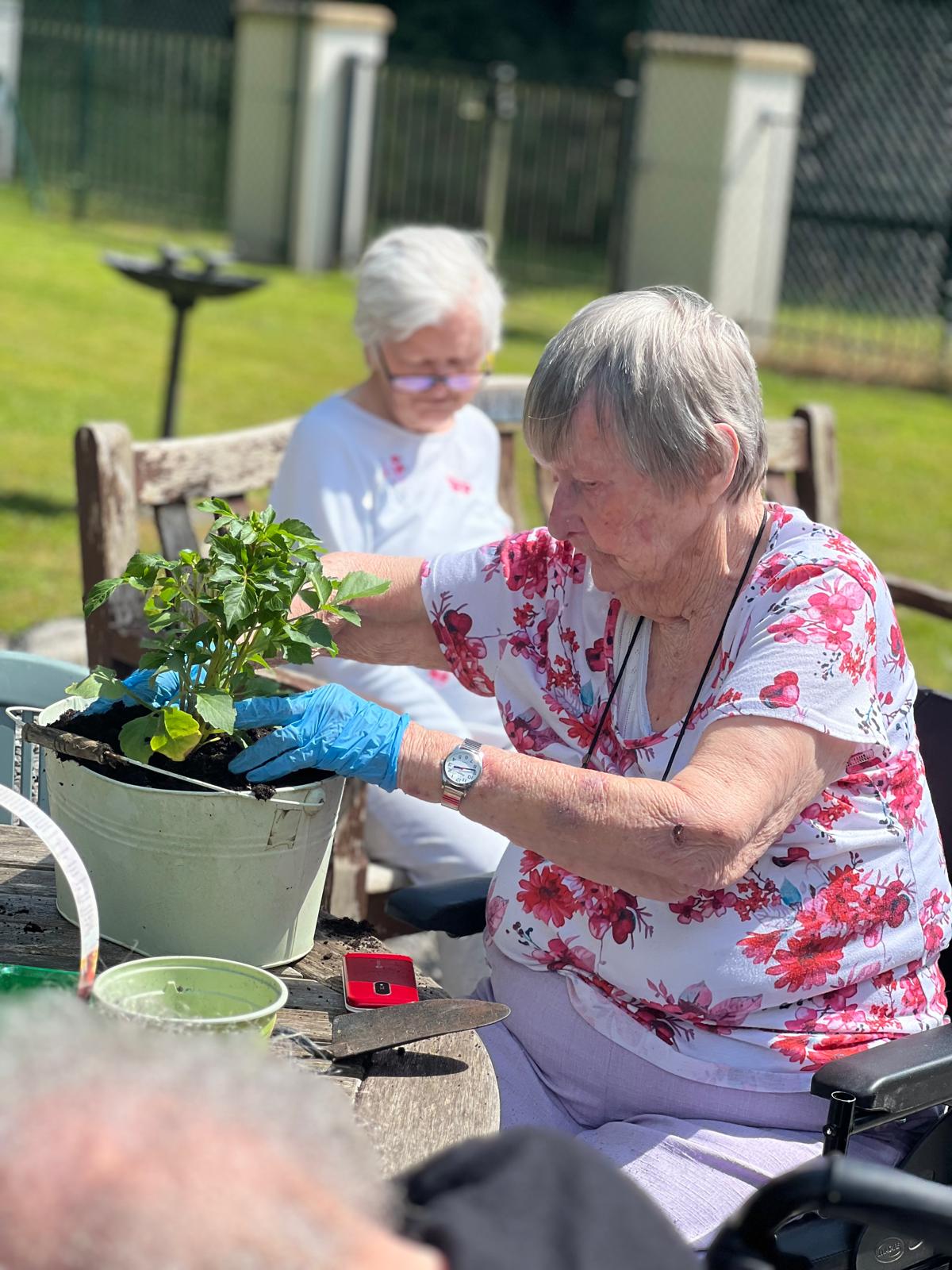 News and Event Photo 5