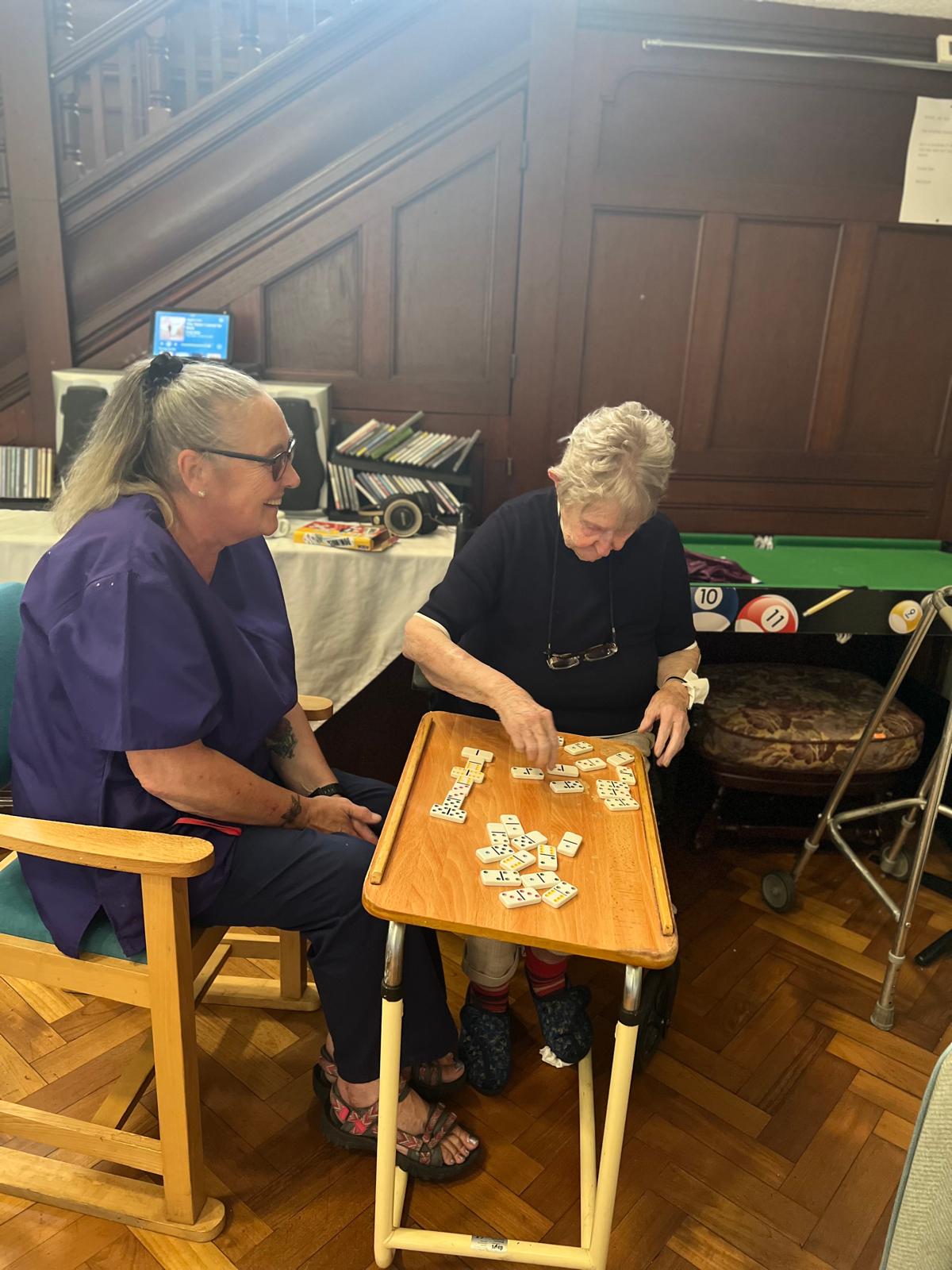 News and Event Photo 6