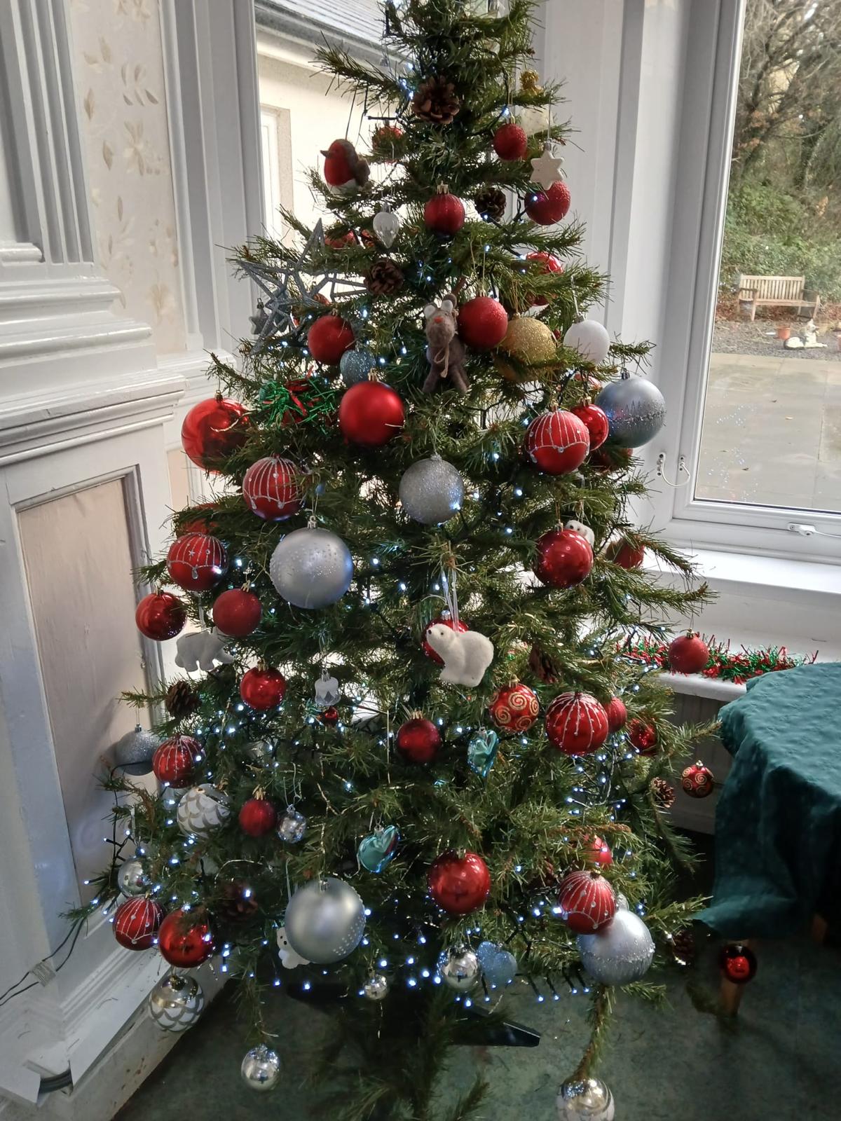 News and Event Photo 7