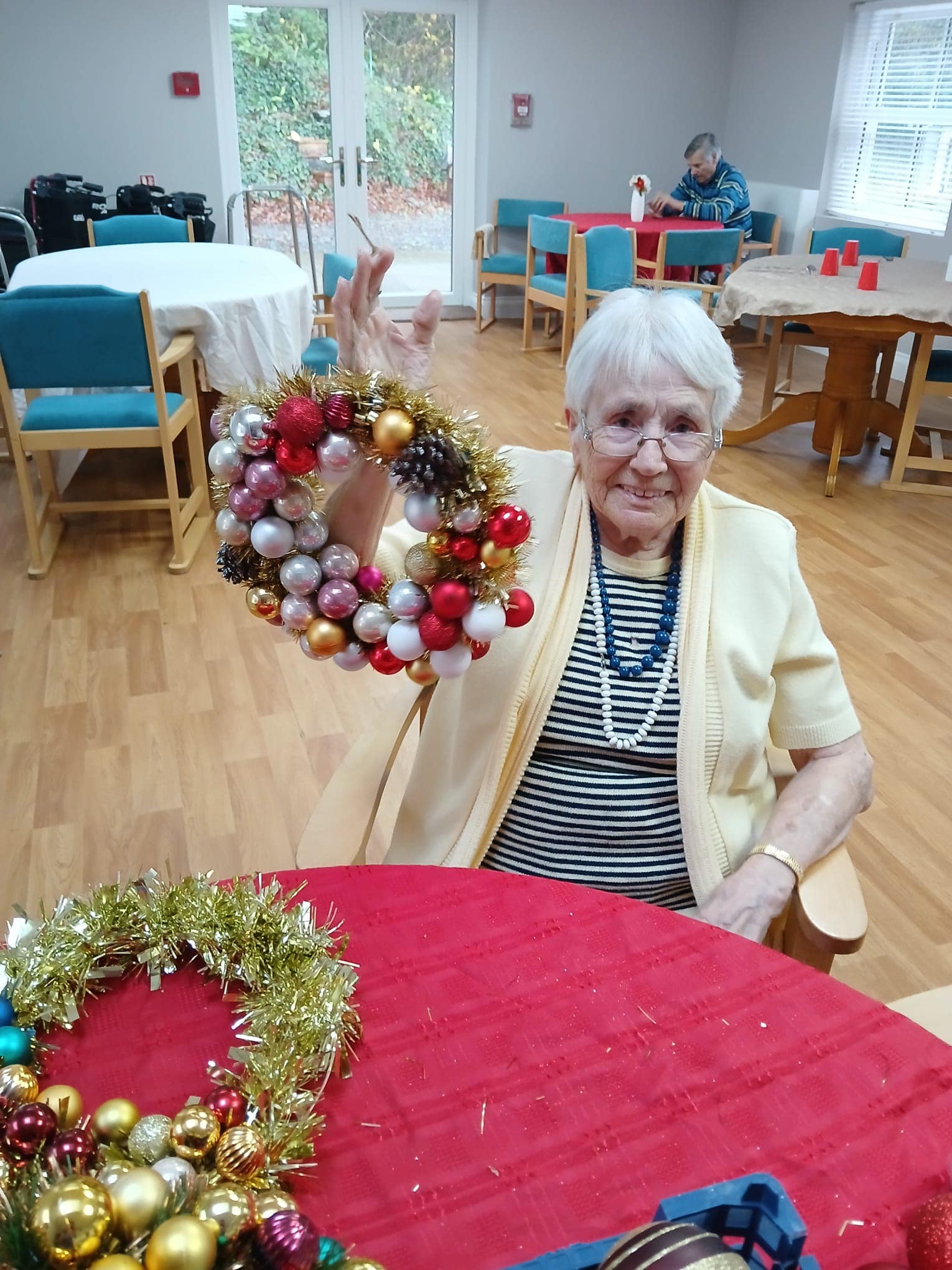 News and Event Photo 8