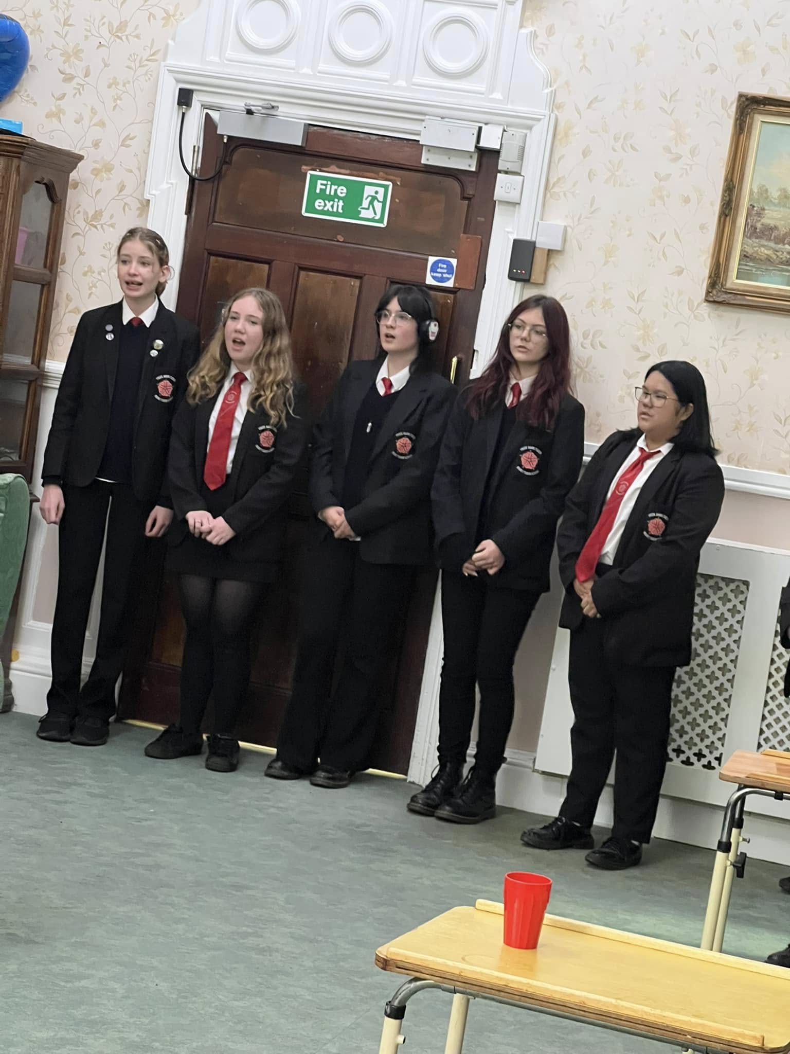 News and Event Photo 9